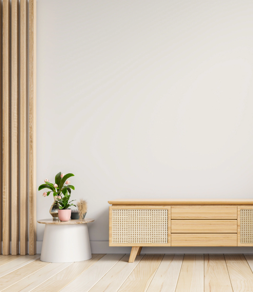 Painting Company (1)