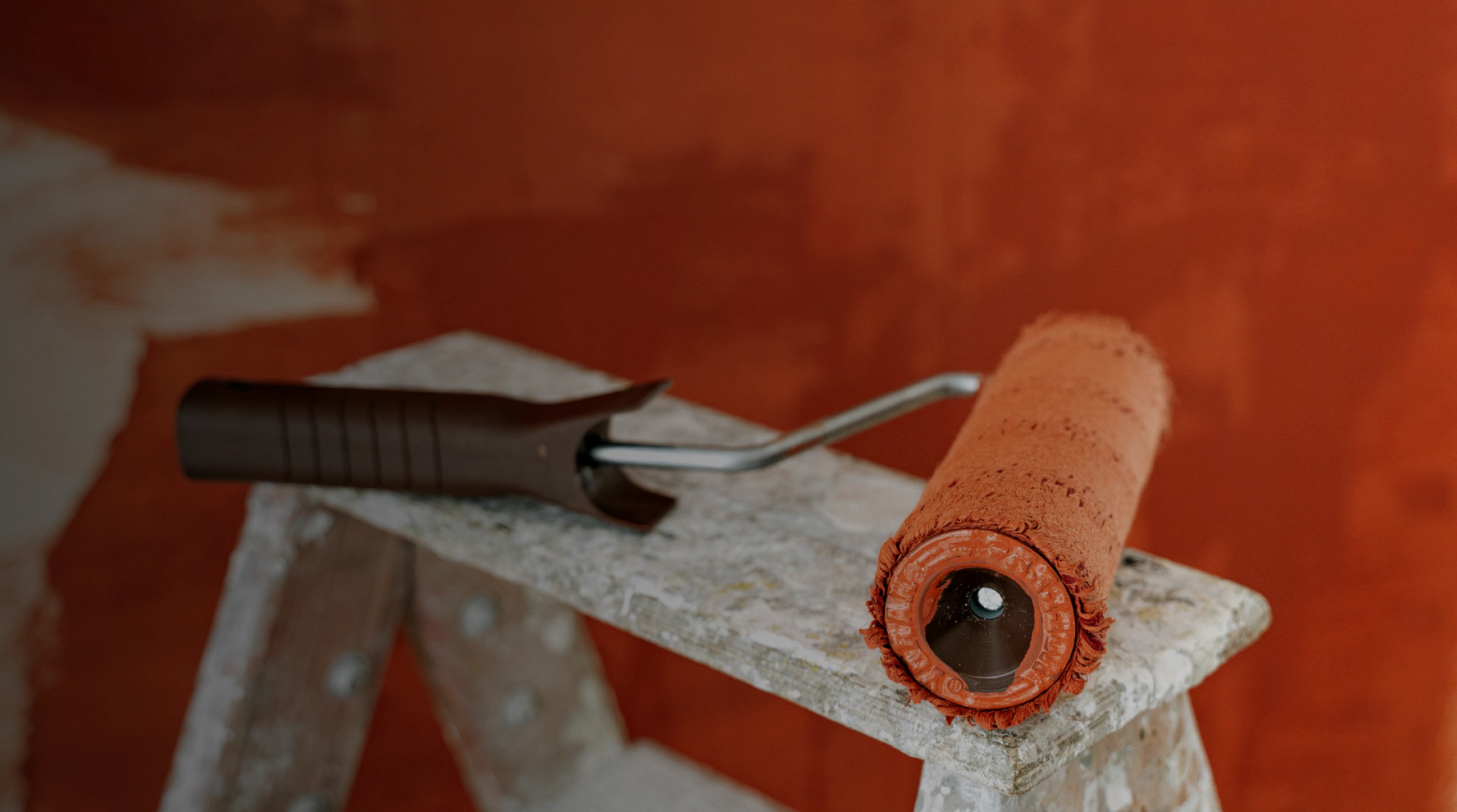 Painting Company (2)